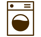 洗濯機