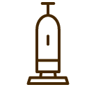 掃除機