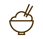 山部産ゆめぴりか（※2）