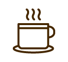上富良野カネココーヒー（※2）
