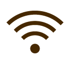 Wi-Fi
